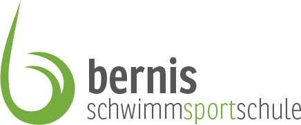 Bernis Schwimmmsportschule