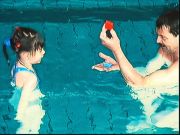 fischauge-1