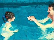 fischauge-2