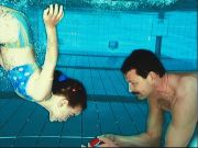 fischauge-3
