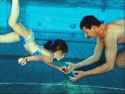 fischauge-4