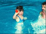 fischauge-5