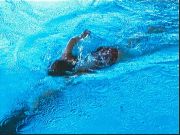 crawl1