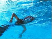 crawl2