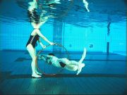 slalom-4