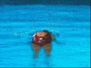 delfin-1