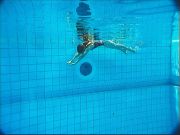 delfin-2