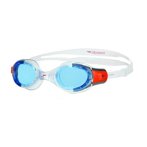 futura biofuse junior blau